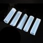 77PCS DIY Bracelet Pendant Epoxy Mold Set Jewelry Pendant Mould Craft