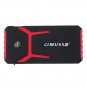CARKU X6 12V 10000mAh Emergency Jump Starter Booster Multi-functional LED Light Compass SOS Mode Pow