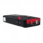 CARKU X6 12V 10000mAh Emergency Jump Starter Booster Multi-functional LED Light Compass SOS Mode Pow