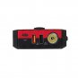CARKU X6 12V 10000mAh Emergency Jump Starter Booster Multi-functional LED Light Compass SOS Mode Pow