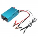 38000W 12V 30A Ultrasonic Inverter Electro Fisher Fishing Machine