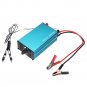 38000W 12V 30A Ultrasonic Inverter Electro Fisher Fishing Machine