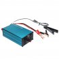 38000W 12V 30A Ultrasonic Inverter Electro Fisher Fishing Machine
