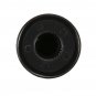 AUGIENB 1 PCS HEPA Replacemant Filter for Negative Ion Car Interior Air Purifier Ionizer Freshener