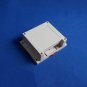 115x90x40mm Plastic Instrument Shell Box Mould for Solar Controller