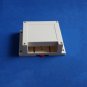 115x90x40mm Plastic Instrument Shell Box Mould for Solar Controller