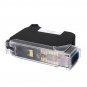2800mAh Portable Handheld Smart Inkjet Printer Coder Coding Machine Print Date QR Code with LED Scre