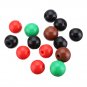 114Pcs Chemistry Molecular Molecules Model Kit and Organic Chemistry Atom Bonds Student Set Molecula
