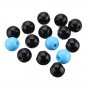 114Pcs Chemistry Molecular Molecules Model Kit and Organic Chemistry Atom Bonds Student Set Molecula