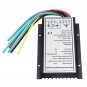 DC 12V/24V 30A Waterproof Wind Generator Charge Controller 400W/800W Wind And Light Hybrid Controlle