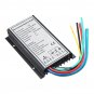 DC 12V/24V 30A Waterproof Wind Generator Charge Controller 400W/800W Wind And Light Hybrid Controlle