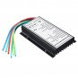 DC 12V/24V 30A Waterproof Wind Generator Charge Controller 400W/800W Wind And Light Hybrid Controlle
