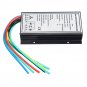 DC 12V/24V 30A Waterproof Wind Generator Charge Controller 400W/800W Wind And Light Hybrid Controlle