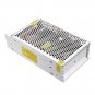 24V 10A 240W AC/DC Switching Power Supply Industrial Equipment Motor Power Supply