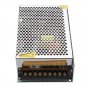 24V 10A 240W AC/DC Switching Power Supply Industrial Equipment Motor Power Supply