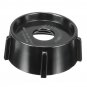 Stainless Steel Blade Replacement Cutter Accessories Bottom Base Sealing Gasket Tools For Juicer