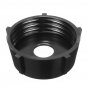 Stainless Steel Blade Replacement Cutter Accessories Bottom Base Sealing Gasket Tools For Juicer