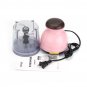250W Mini Multi-function Household Electric Meat Grinder Fruit and Vegetable Milkshake Mixing Cup