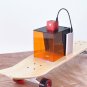 Suit Version Cubiio Intelligent Laser Engraving Machine Mini DIY Most Compact Engraver