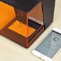 Suit Version Cubiio Intelligent Laser Engraving Machine Mini DIY Most Compact Engraver