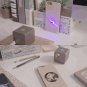Suit Version Cubiio Intelligent Laser Engraving Machine Mini DIY Most Compact Engraver