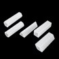 118Pcs Resin Casting Molds Kit Silicone Mold Jewelry Pendant Mould Craft DIY Set