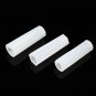 118Pcs Resin Casting Molds Kit Silicone Mold Jewelry Pendant Mould Craft DIY Set