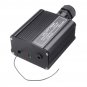 100V-240V 16W RGBW Fiber Optic LED Light Star Ceiling Kit 450Pcs 2M 0.75mm Bright Crystal