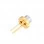 TO5.6 808nm 200mW Infrared IR Laser Diode Module Laser Generator