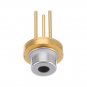 TO5.6 808nm 200mW Infrared IR Laser Diode Module Laser Generator
