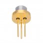 830nm 20mW Infrared IR Laser Diode Module Laser Generator