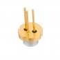 830nm 20mW Infrared IR Laser Diode Module Laser Generator