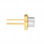 830nm 20mW Infrared IR Laser Diode Module Laser Generator