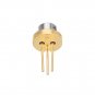 780nm 10mw Infrared IR Laser Diode Module Measurement Instrument Laser Generator