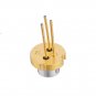 650nm 7mW Red Laser Diode Module Measurement Instrument Laser Generator