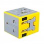 AUGIENB All In One Universal Conversion Plug UK/EU/AU/US Electric Plug Converter AC Power Adapter US