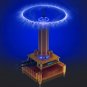 Electronics Music Tesla Coil Module Plasma Speaker Wireless Transmission Sound