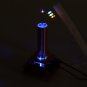 Electronics Music Tesla Coil Module Plasma Speaker Wireless Transmission Sound