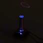 Electronics Music Tesla Coil Module Plasma Speaker Wireless Transmission Sound
