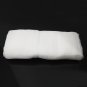 10x12ft Mosquito Garden Insect Netting Barrier Anti Bird Net