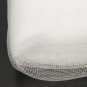 10x12ft Mosquito Garden Insect Netting Barrier Anti Bird Net