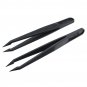 56pcs 5D Diamond Paintings Embroidery Tool Storage Bag Pen Kits