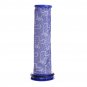 Hepa Post Filter/Pre Filter Kit Replacement Accessories For Dyson DC41 DC65 DC66