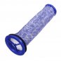 Hepa Post Filter/Pre Filter Kit Replacement Accessories For Dyson DC41 DC65 DC66