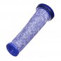 Hepa Post Filter/Pre Filter Kit Replacement Accessories For Dyson DC41 DC65 DC66