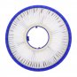 Hepa Post Filter/Pre Filter Kit Replacement Accessories For Dyson DC41 DC65 DC66