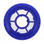Hepa Post Filter/Pre Filter Kit Replacement Accessories For Dyson DC41 DC65 DC66