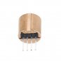 515nm 35mW Green Laser Diode Module Laser Generator For Laser Level Marker Instrument Line Positioni