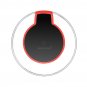 Intelligent Infrared WiFi IR Remote Control Comtroller Wireless Smart Voice Control T8N1