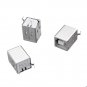 10Pcs BF Type B USB Printer Port Jack 180 Degree USB Connector USB Socket